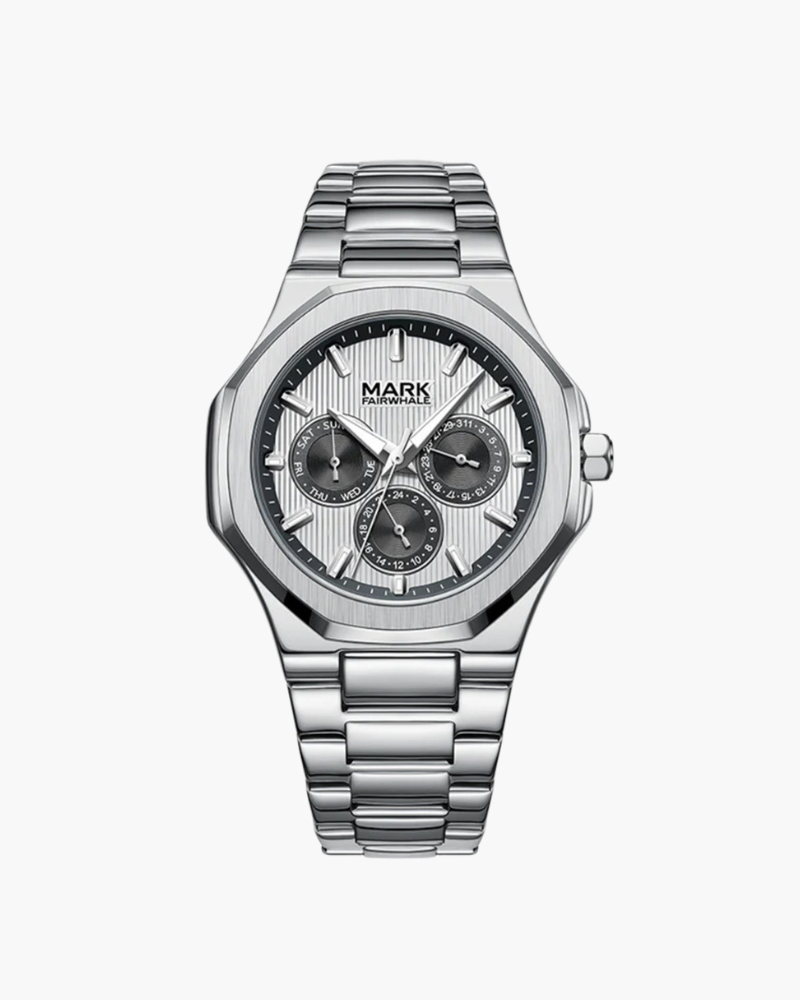 Sartoria Chronographe