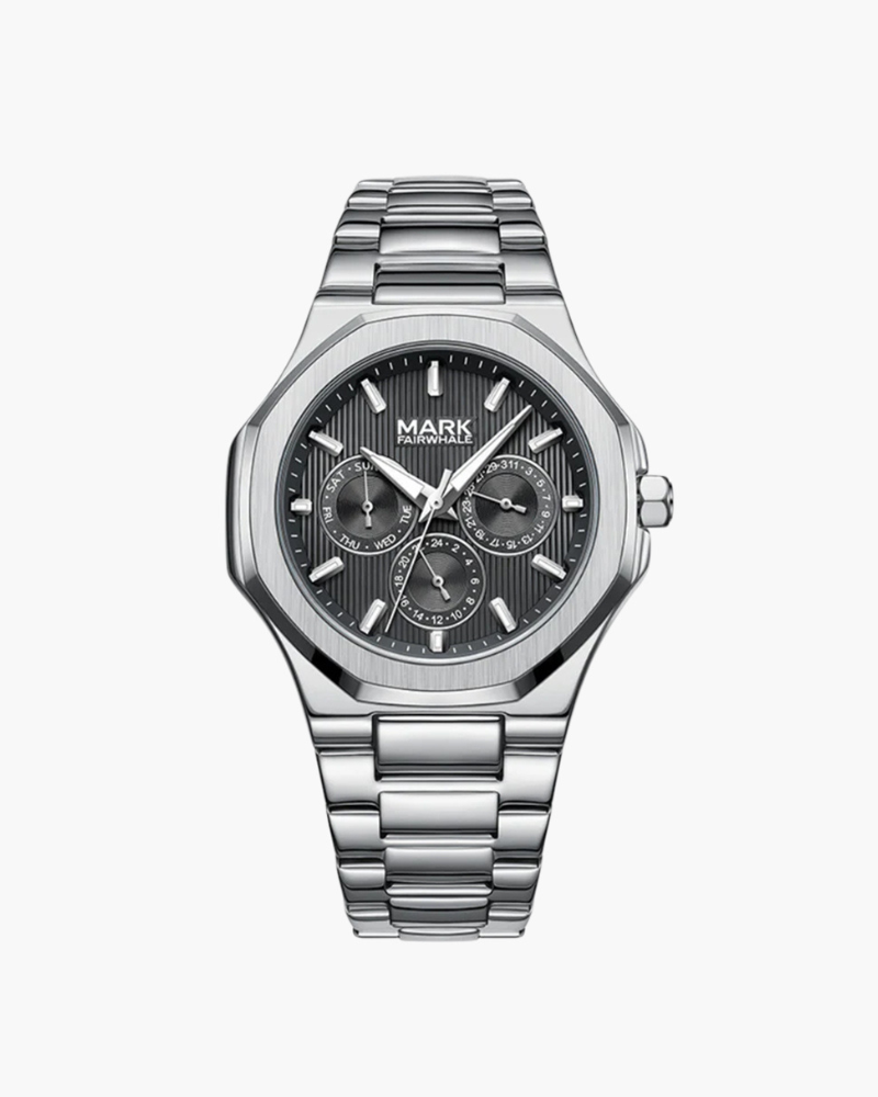 Sartoria Chronographe