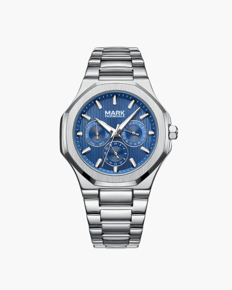Sartoria Chronographe