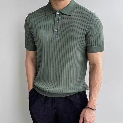 Polo Verdier