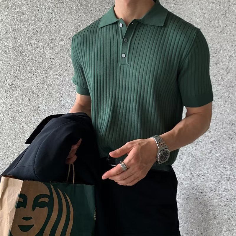 Polo Verdier
