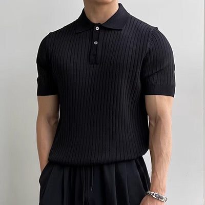 Polo Verdier