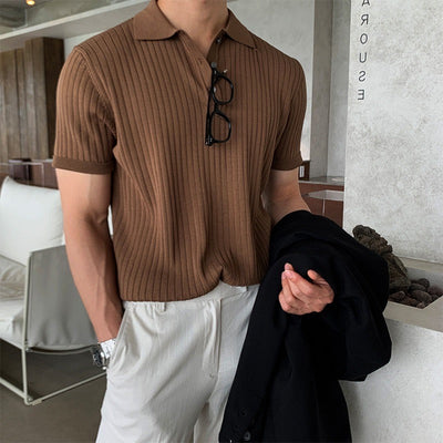 Polo Verdier