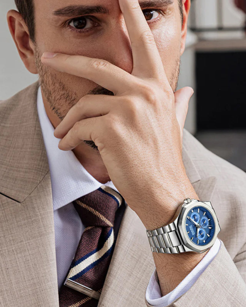 Sartoria Chronographe