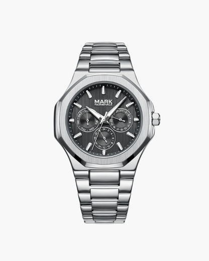 Sartoria Chronographe