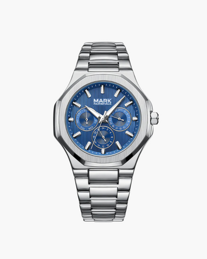 Sartoria Chronographe
