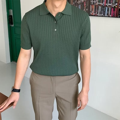 Polo Verdier