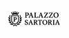 Palazzo Sartoria