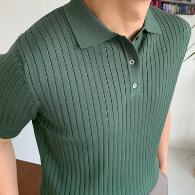 Polo Verdier