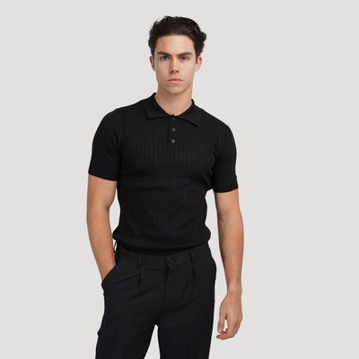 Polo Verdier
