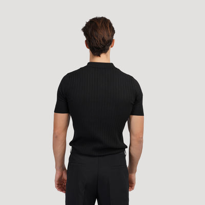 Polo Verdier