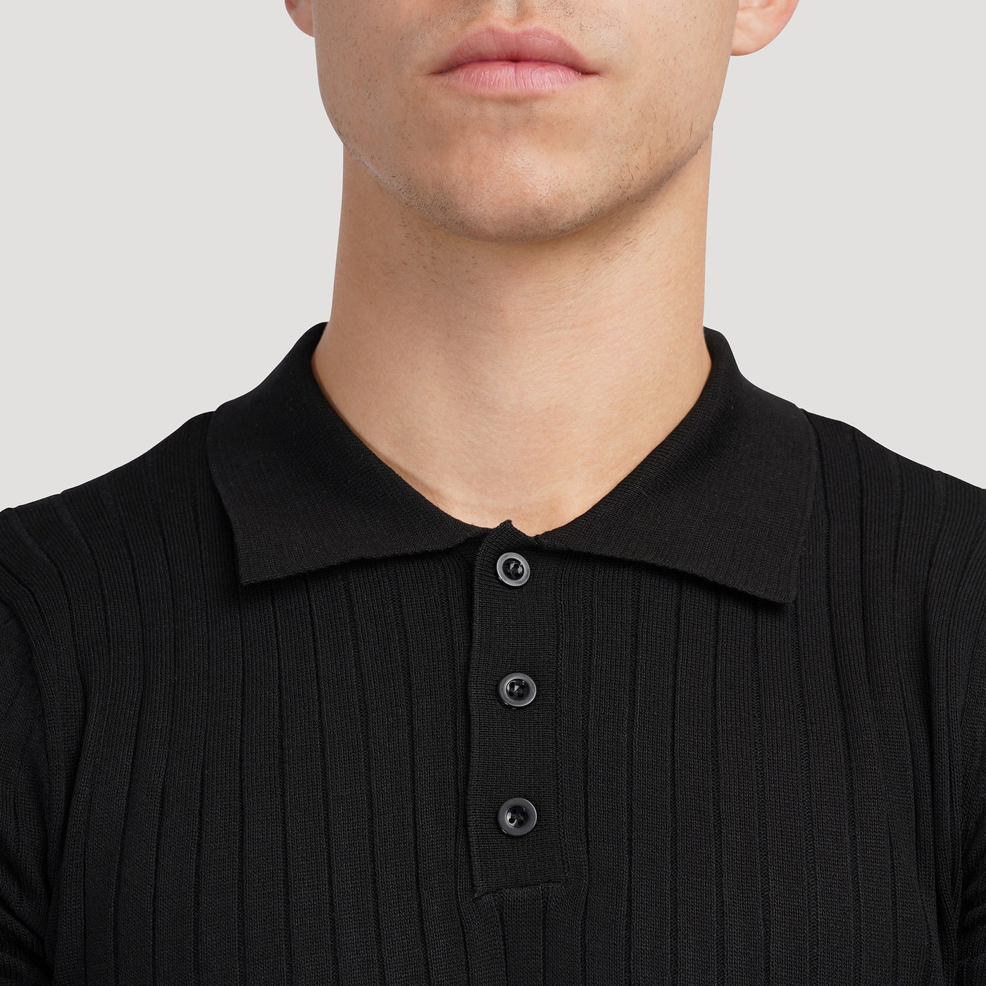 Polo Verdier