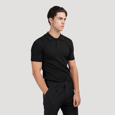 Polo Verdier
