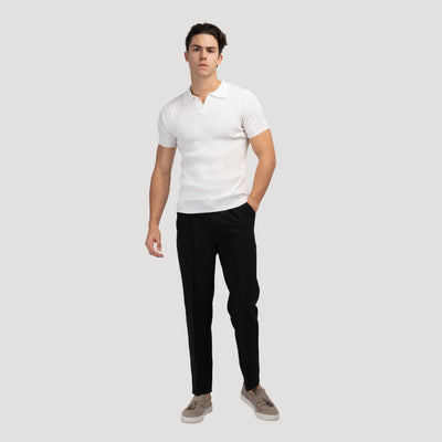 Polo Lumière