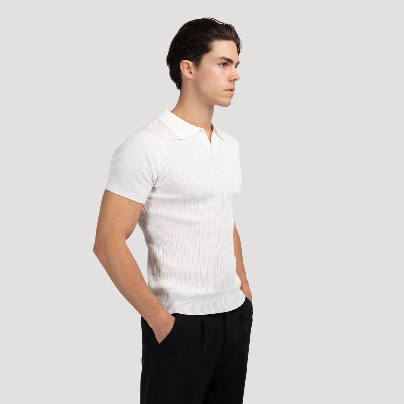 Polo Lumière