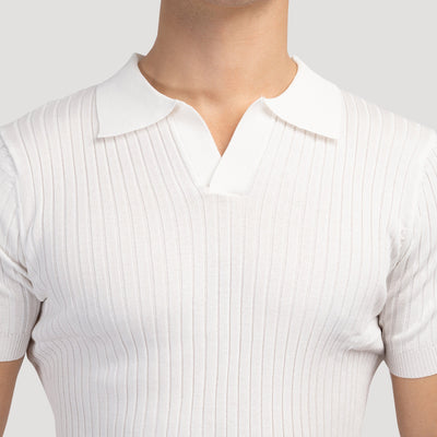 Polo Lumière