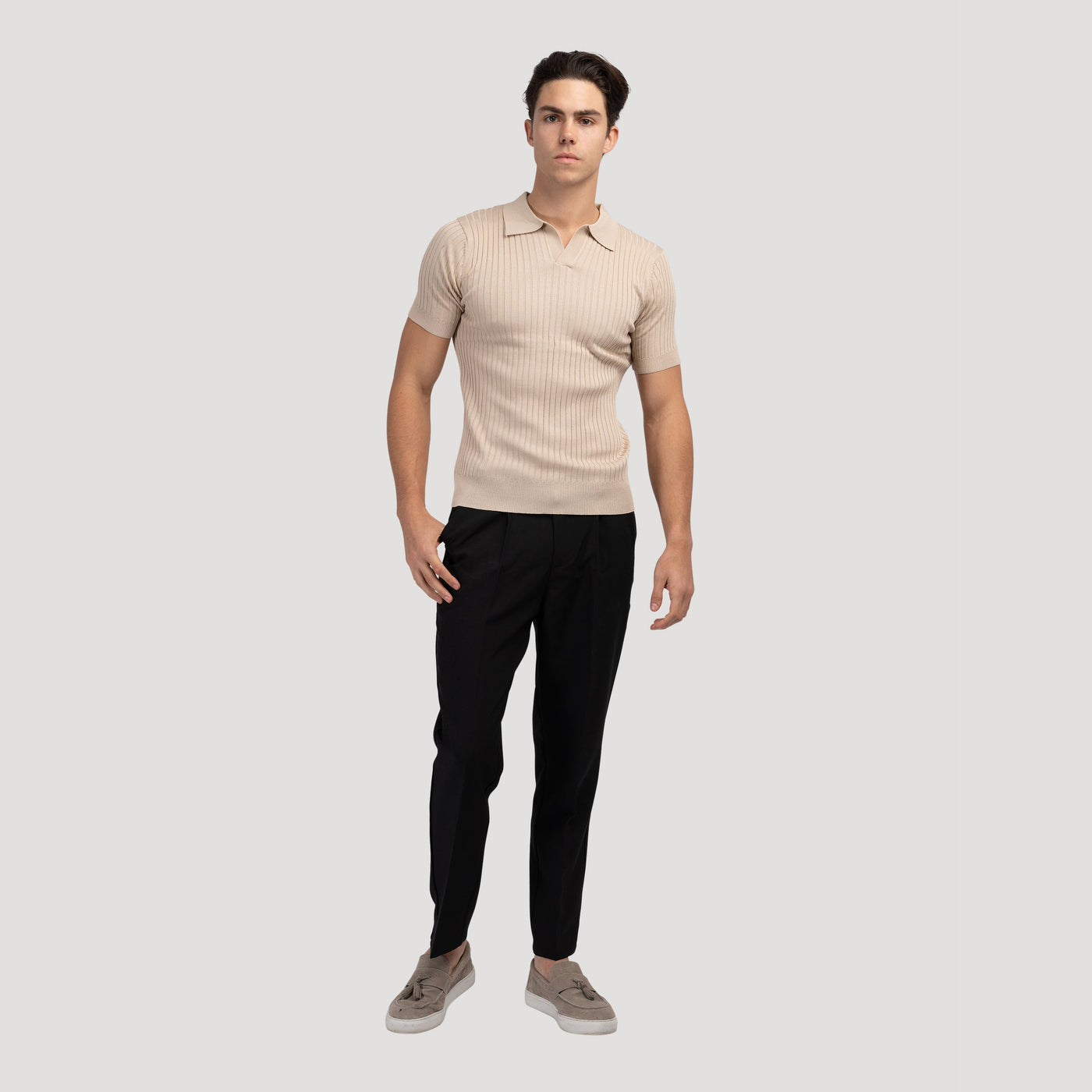 Polo Lumière