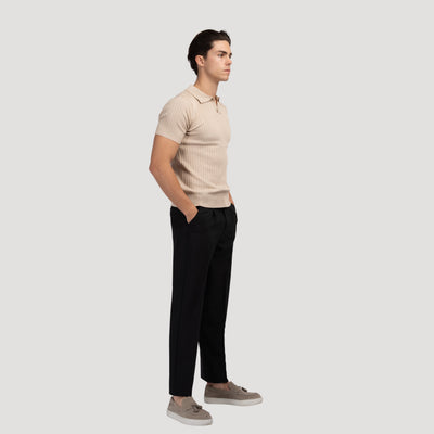 Polo Lumière