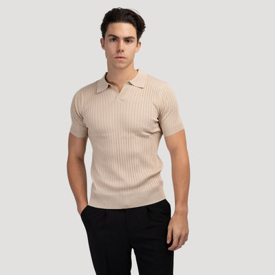 Polo Lumière