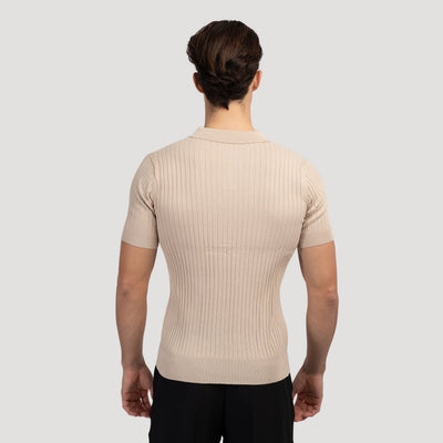 Polo Lumière