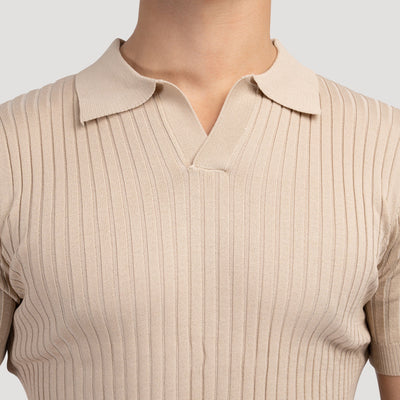 Polo Lumière
