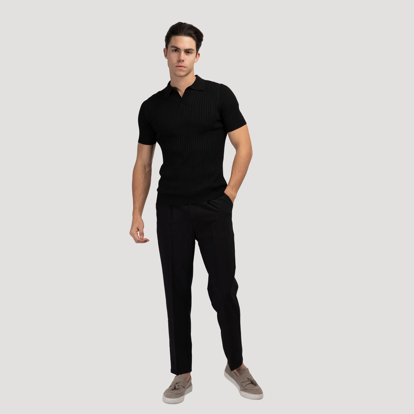 Polo Lumière