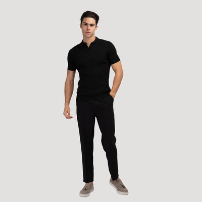 Polo Lumière