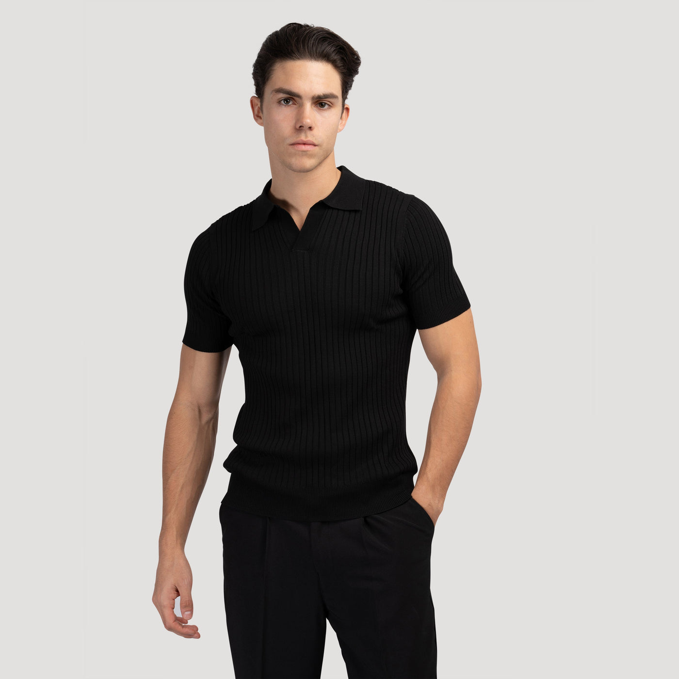 Polo Lumière
