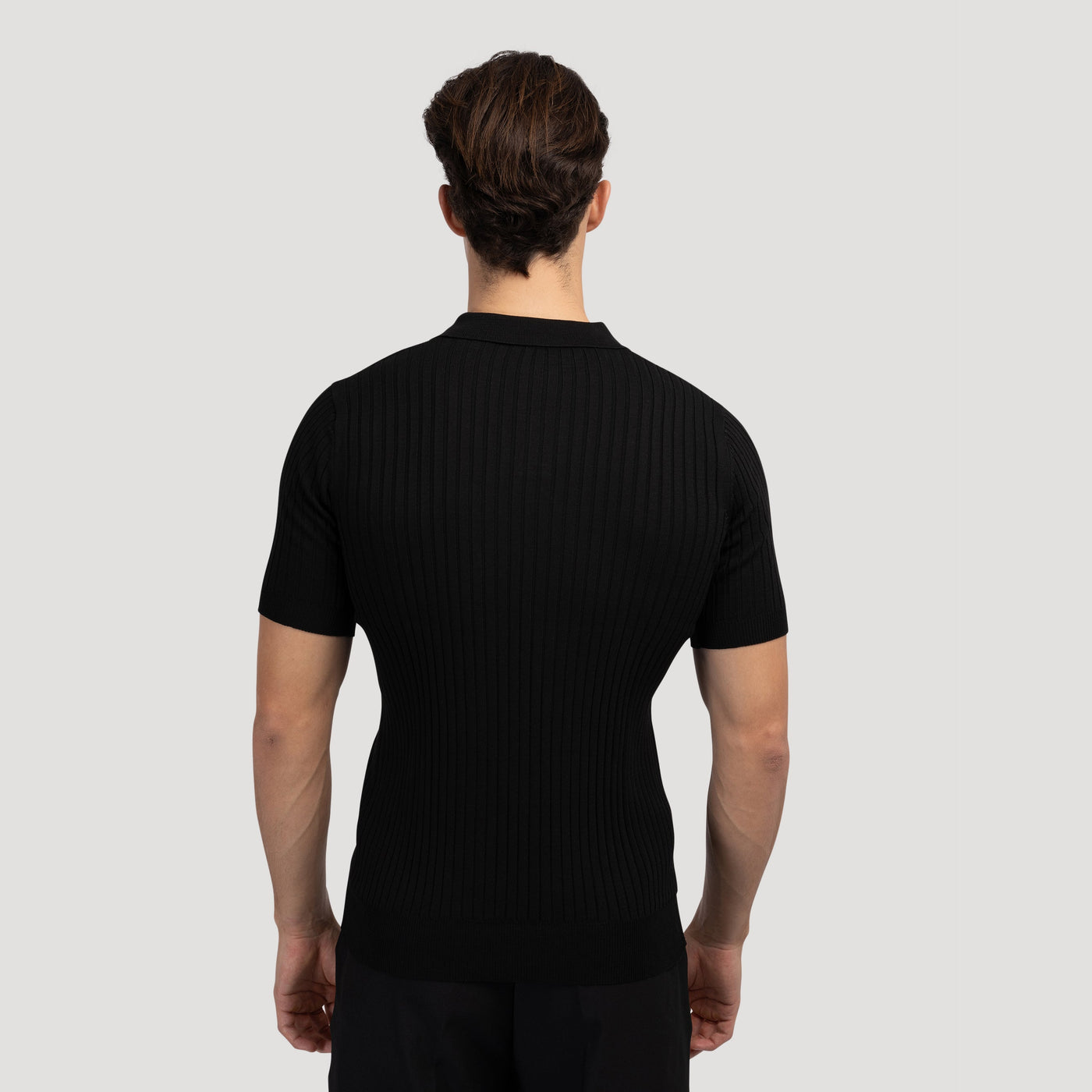Polo Lumière