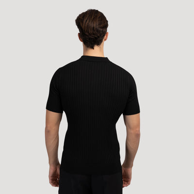 Polo Lumière
