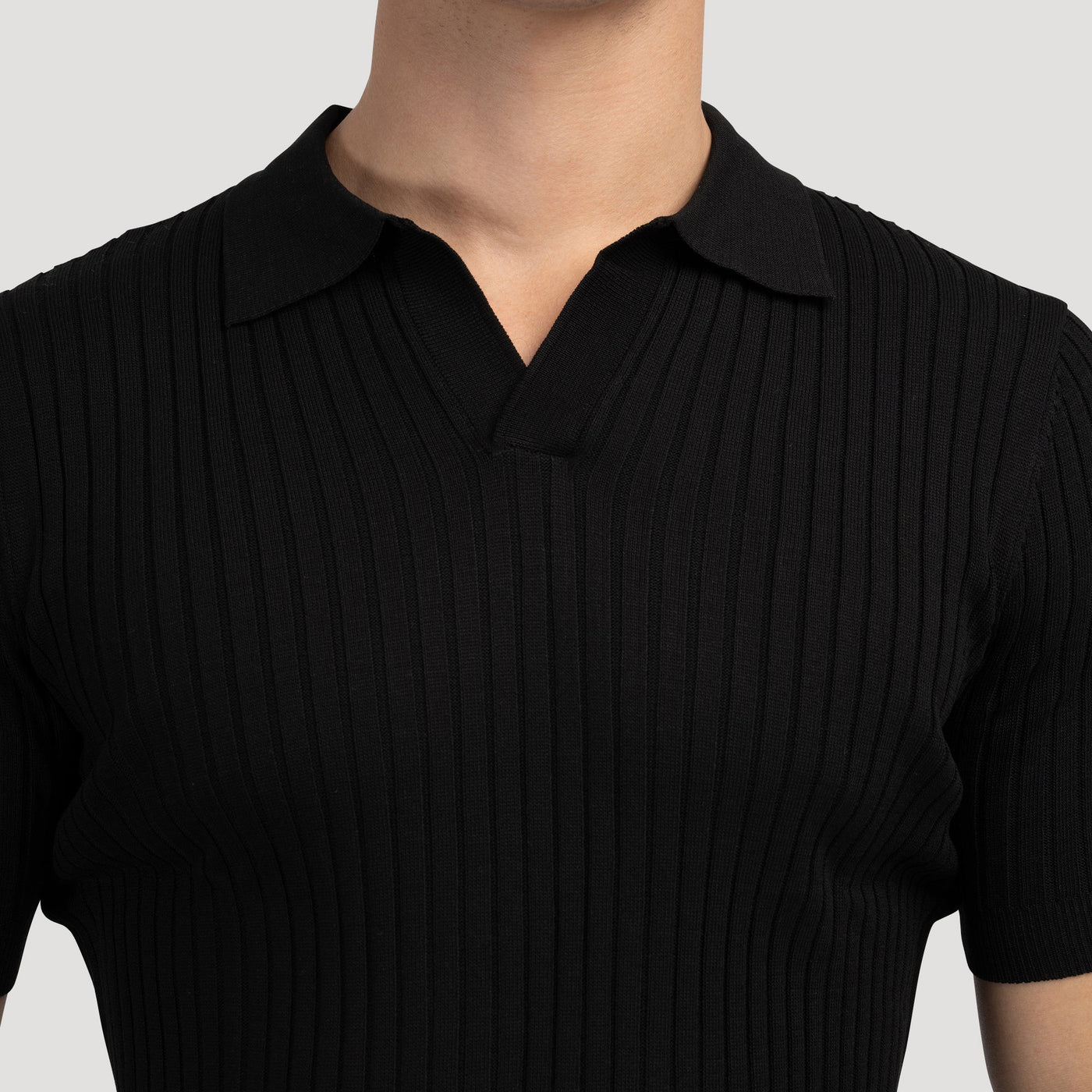 Polo Lumière