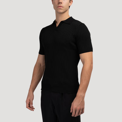 Polo Lumière
