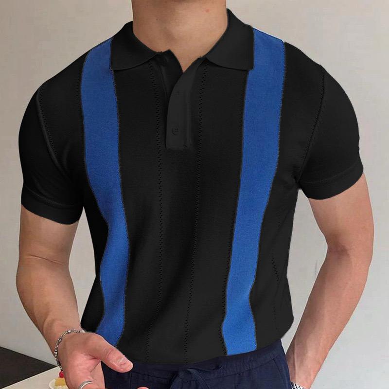 Polo Riviera