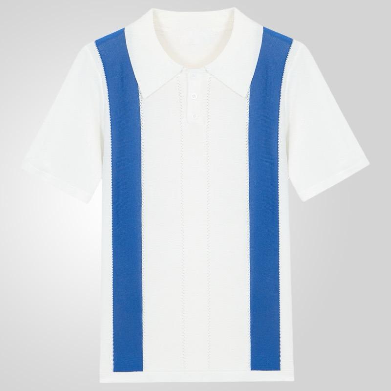 Polo Riviera