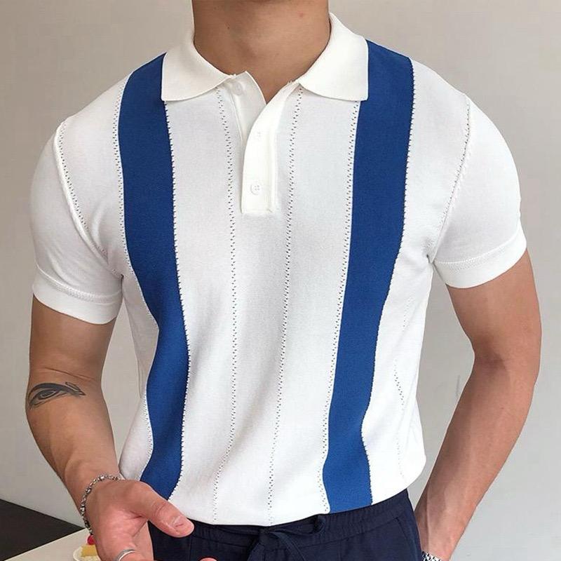 Polo Riviera
