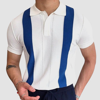 Polo Riviera