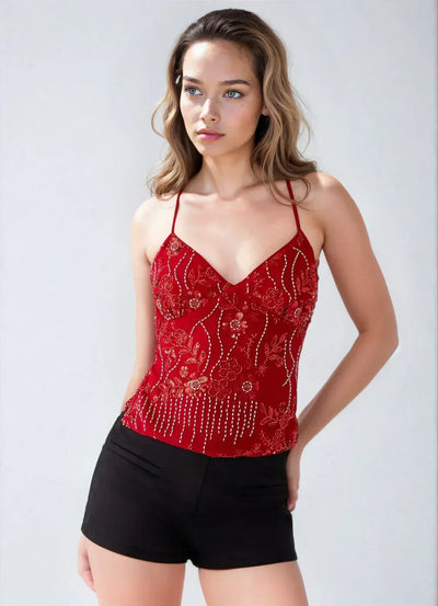 BELLA - Top