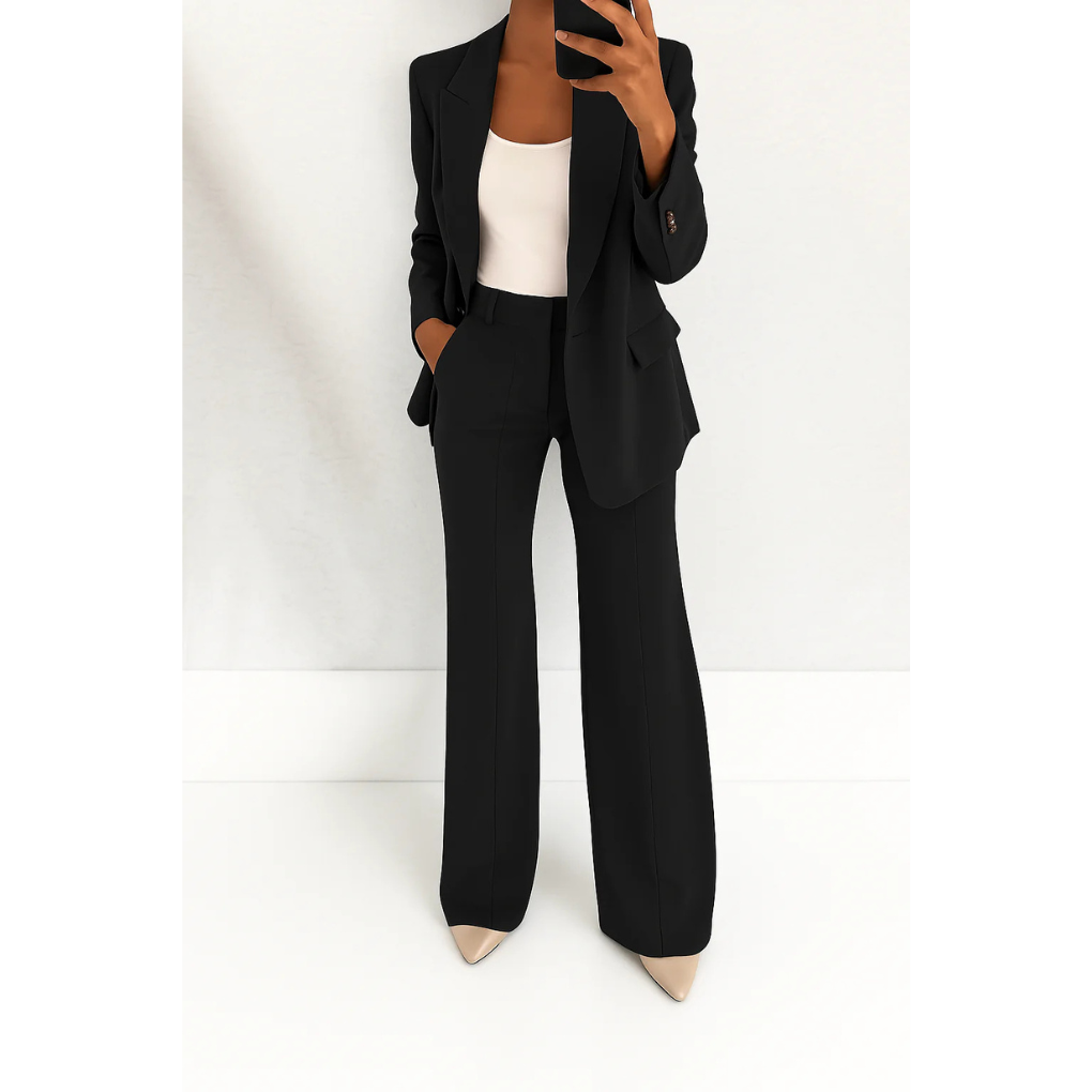 Natalia | Klasyczna elegancja na każdą okazję