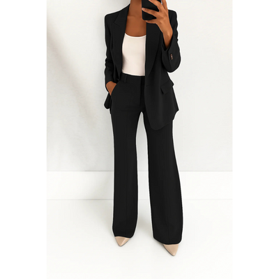 Natalia | Klasyczna elegancja na każdą okazję