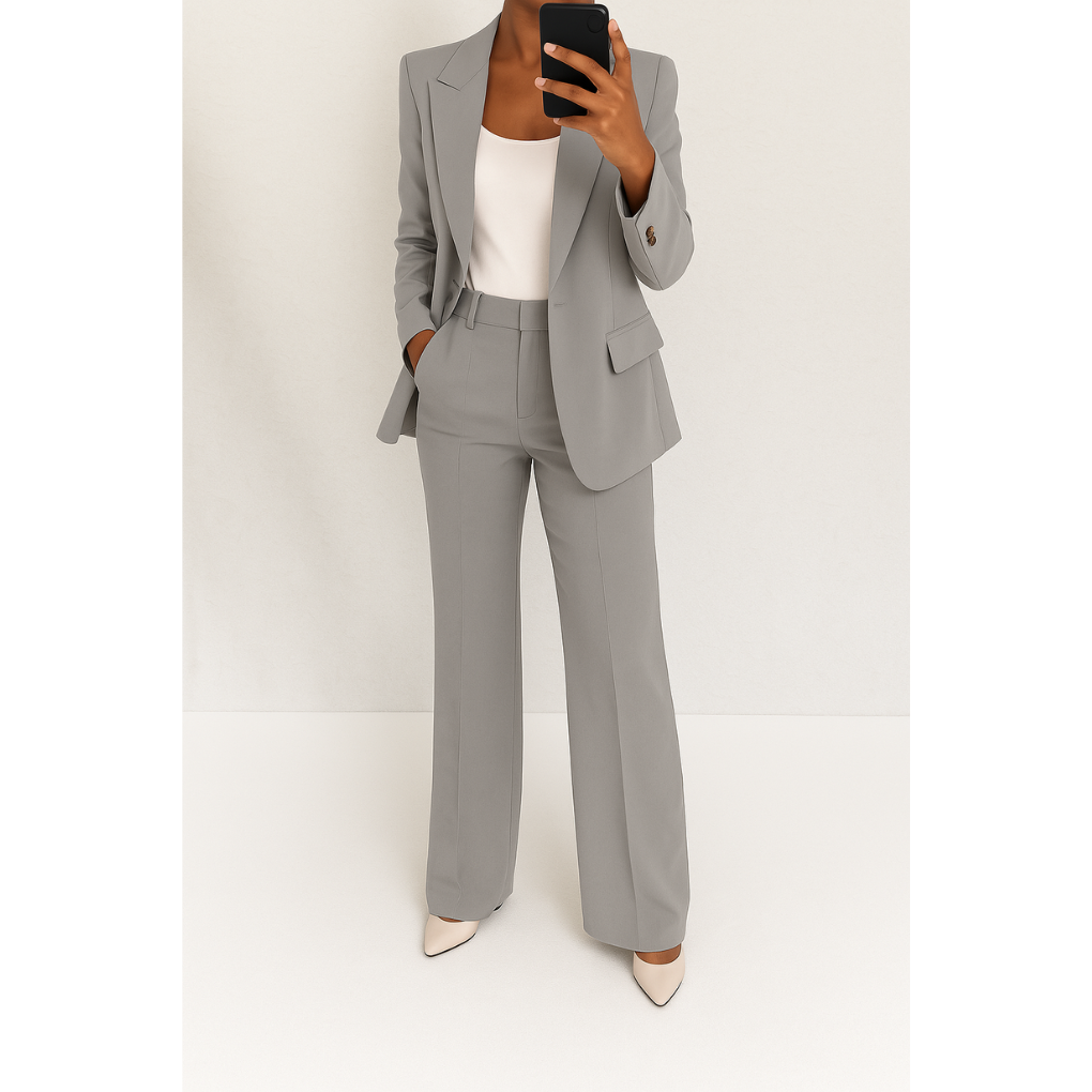 Natalia | Klasyczna elegancja na każdą okazję