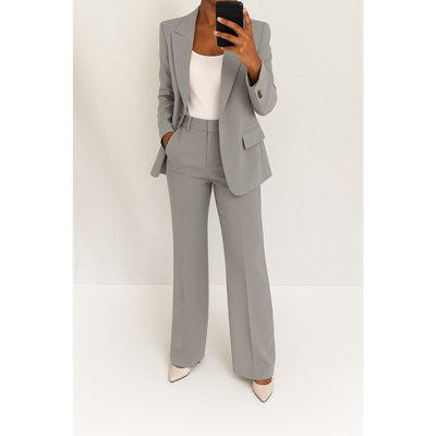 Natalia | Klasyczna elegancja na każdą okazję