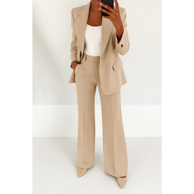 Natalia | Klasyczna elegancja na każdą okazję