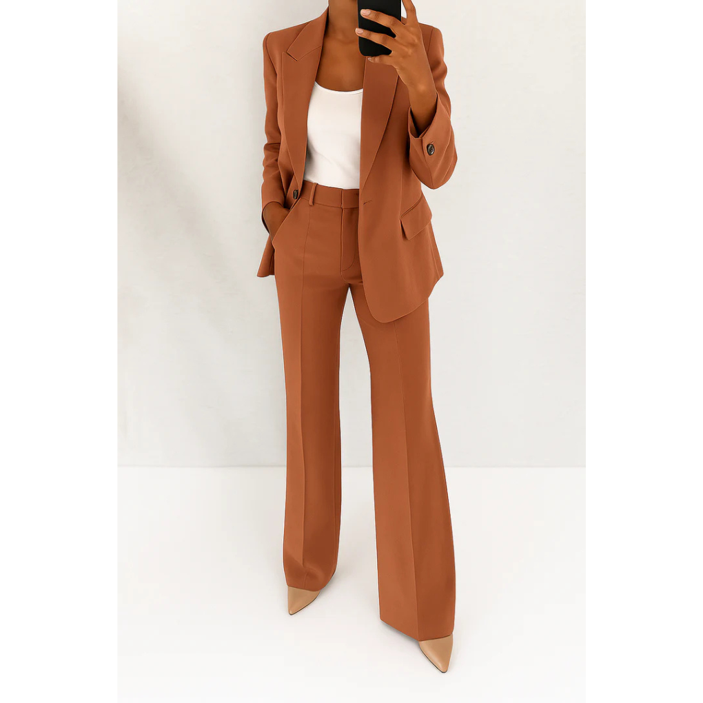 Natalia | Klasyczna elegancja na każdą okazję