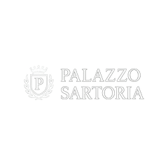 Palazzo Sartoria