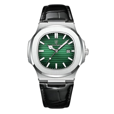 Regalia - 41mm