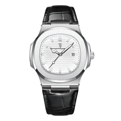 Regalia - 41mm