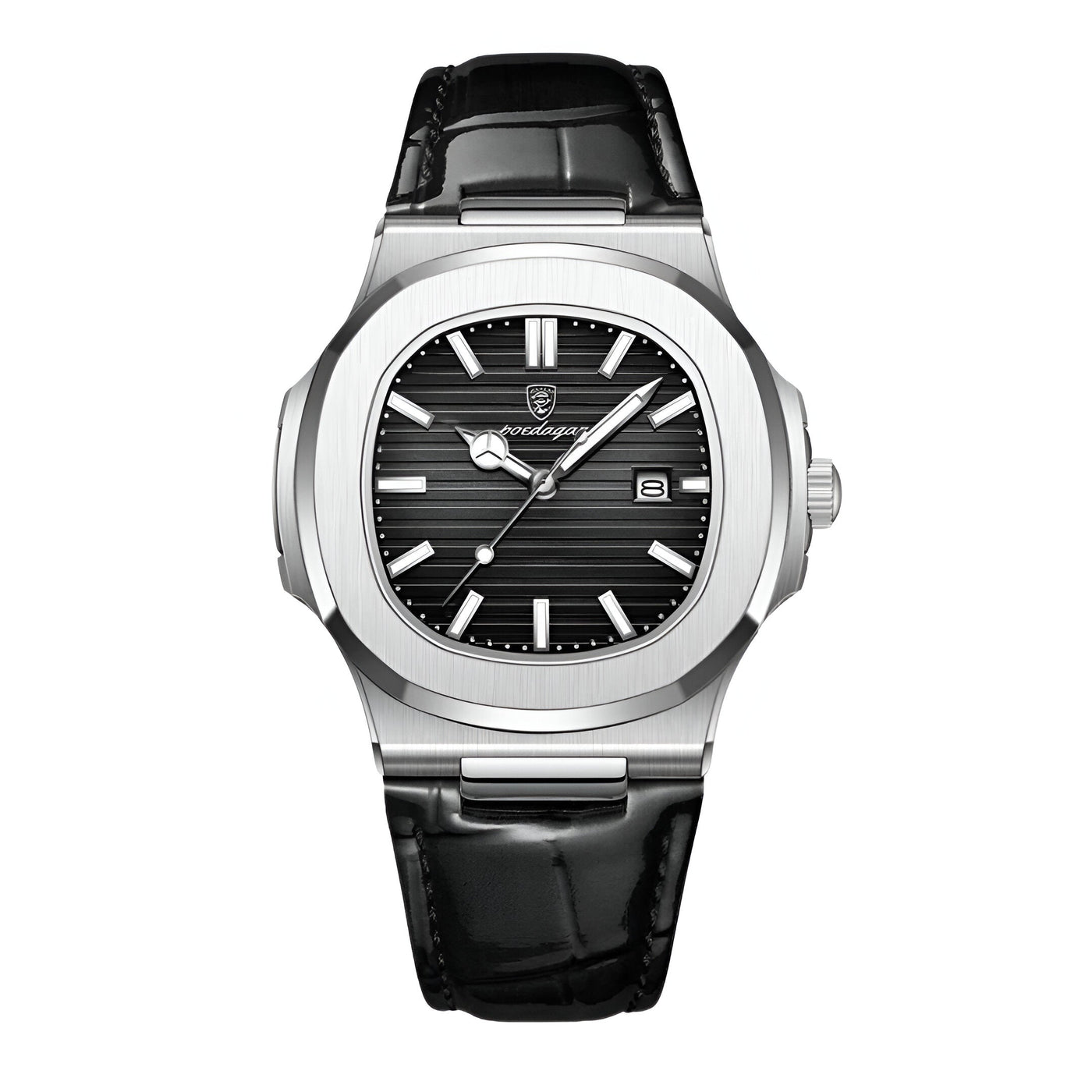 Regalia - 41mm