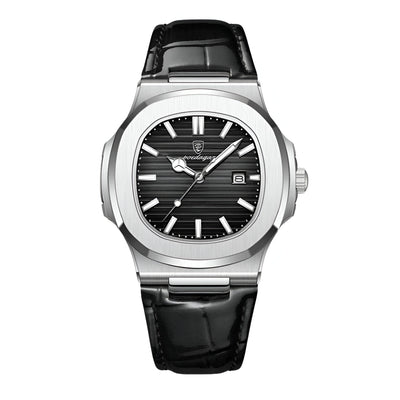 Regalia - 41mm